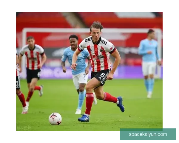 楚阿梅尼转会价值迅速上涨，成为欧洲顶级中场的热门人选，表现令人备受期待