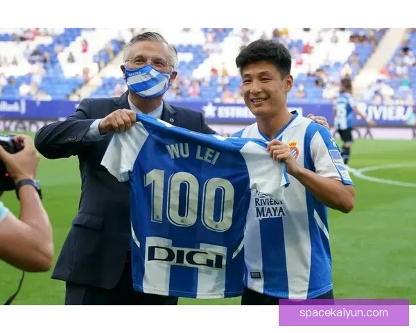 威廉姆斯兄弟助力西甲球队，携手迎接新赛季挑战表现亮眼
