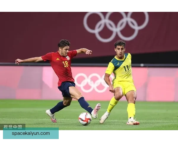 奥亚萨瓦尔闪耀赛场，助力西班牙队迎来关键胜利表现亮眼