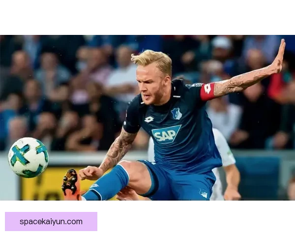 霍村关键球员状态火热，助力球队稳步提升积分榜排名。