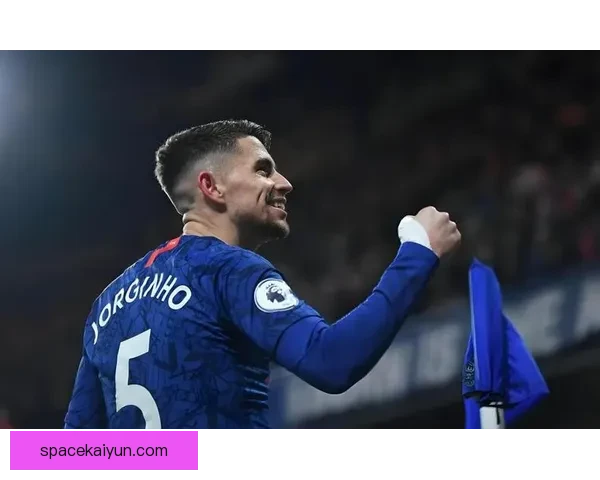 若日尼奥助力球队逆转，攻防兼备的中场大师表现值得关注