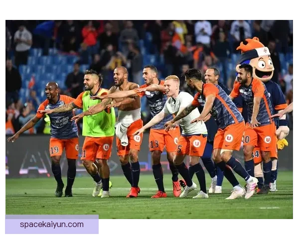 足球明星出场记录持续刷新，表现稳健引发关注