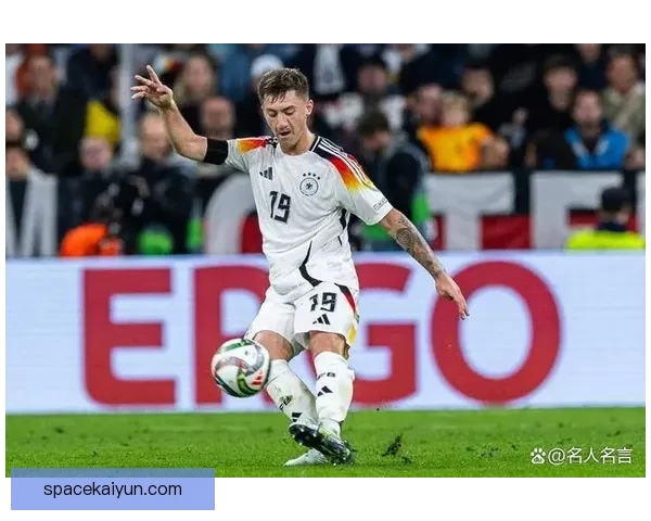 德国队大名单公布，星光闪耀备战国际赛事，状态回暖值得关注