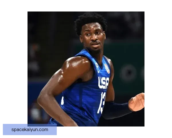 瑞士巴塞尔年轻男孩近期状态回暖，值得关注其未来表现