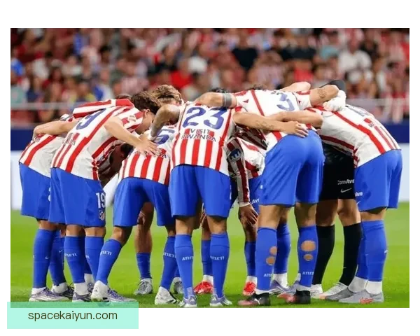 塞尔塔比赛节奏持续提升，球队表现备受关注