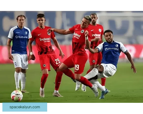 阿切尔比近期状态回暖，表现稳健成为球队防线的重要支柱