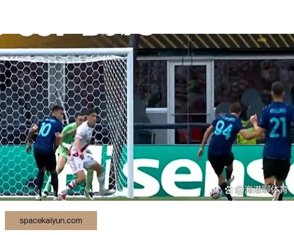 西甲久保核心状态回暖，逐渐恢复主力竞争力