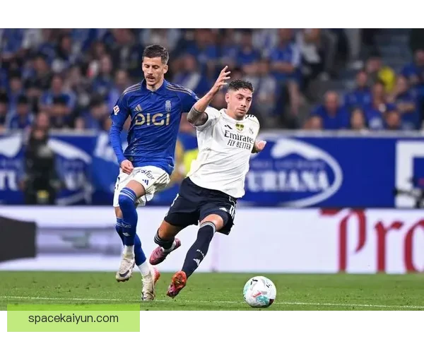 巴尔韦德远射技术持续提升，近期表现备受关注