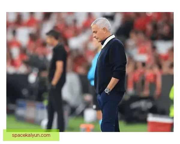 美因茨防守反击状态回暖，近期走势清晰引人关注