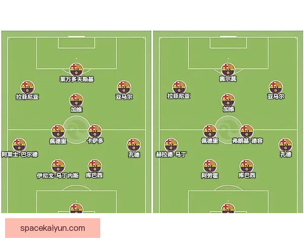 弗里克战术体系展现出球队竞争力增强的趋势与表现稳健的特点。