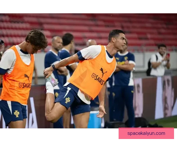 哥伦比亚队备战世界杯阶段：实力与挑战并存，状态回暖值得关注