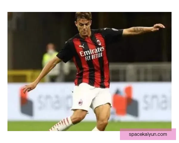 马尔蒂尼作为足球文化象征，其影响力与传承价值持续受到关注