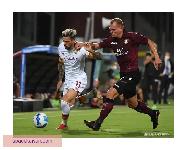 英超低迷状态持续，伯恩利亟需寻求转机以求复苏