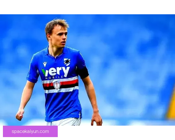 达姆斯高比赛稳定性持续提升，状态备受关注