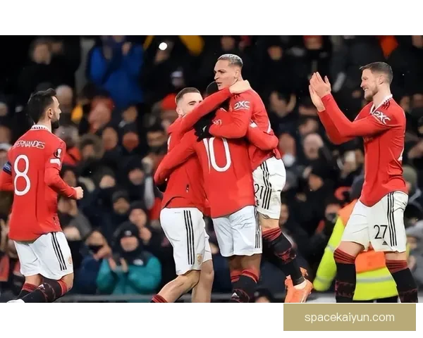 英超富勒姆状态回暖，近期表现值得关注