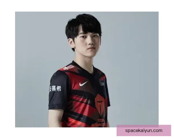 布拉加状态回暖，近期表现稳健，赛季前景值得关注