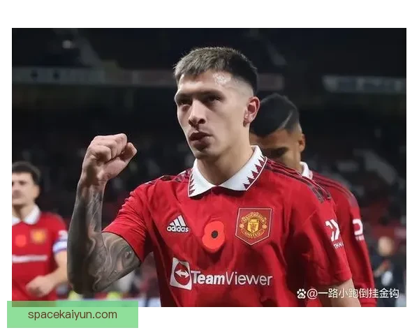 奥塔门迪在新赛季表现稳健，年龄并未影响其竞技状态和防守能力