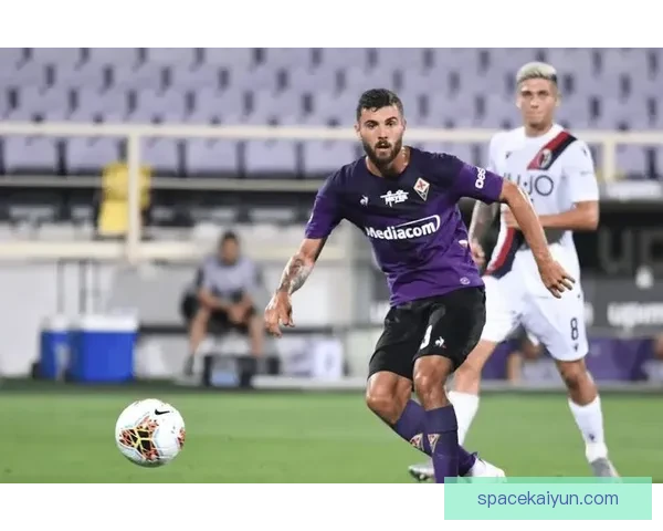 帕尔马锋线表现持续提升，近期进攻火力显著增强，值得关注