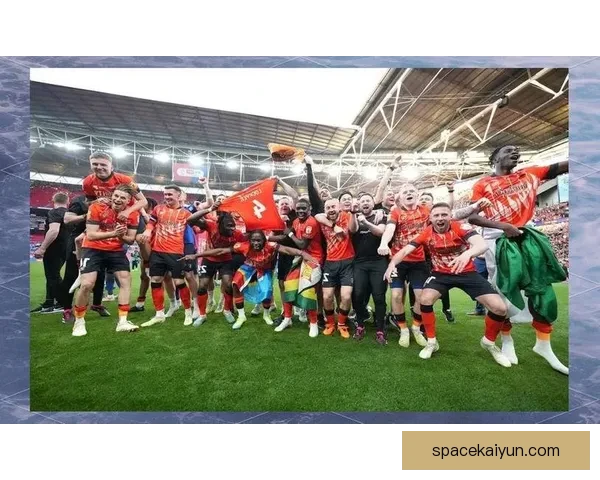 英超豪门阵容持续提升，球队竞争力增强引关注