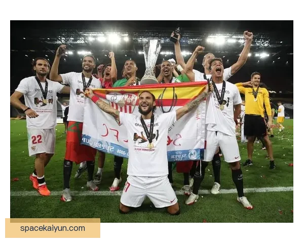 西甲防守纪律持续提高，各队展现出更强竞争力和组织性。