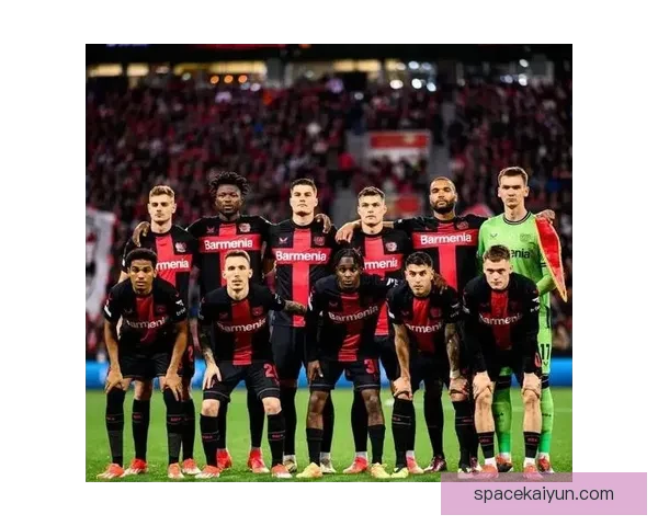 德甲阵容配置升级展现球队竞争力增强的潜力与影响