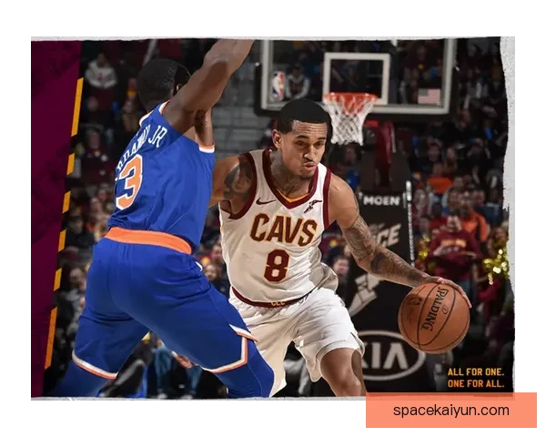 萨拉戈萨新赛季表现分析，状态回暖值得关注