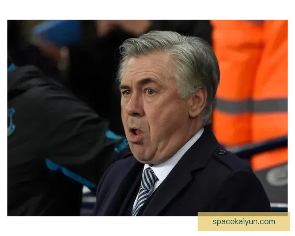 沙勒罗瓦近期比赛节奏保持稳定，球队表现备受关注