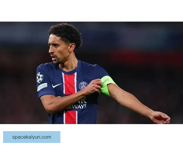 马尔基尼奥斯拦截数据逐渐提升，表现稳健为球队防线提供保障