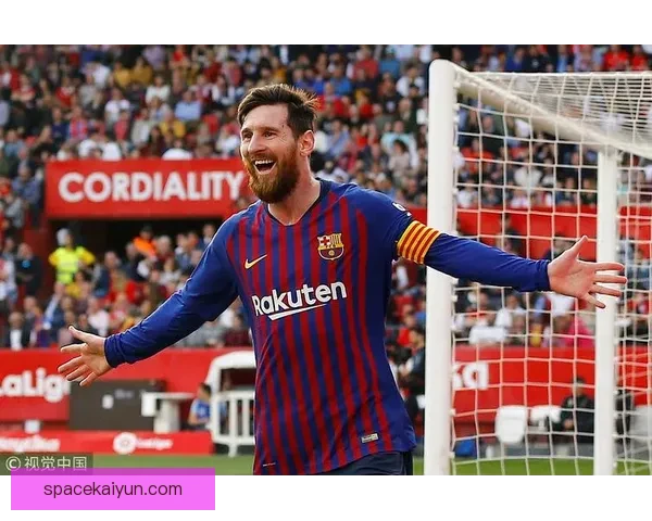 巴尔韦德面临2030年合同的持续关注，未来走向值得分析