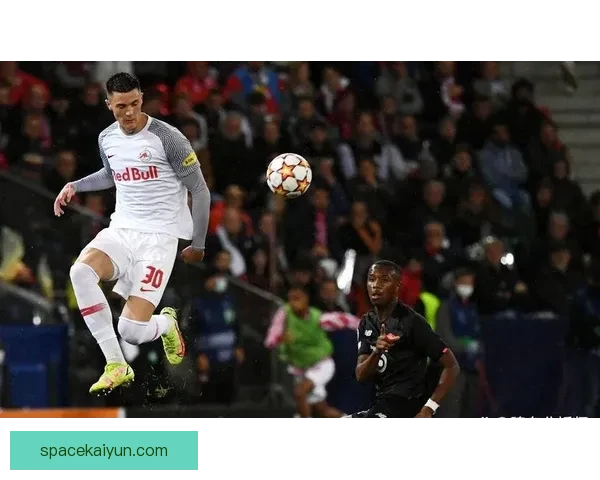 皇马球员近期表现稳健，球队状态保持良好，备受关注。