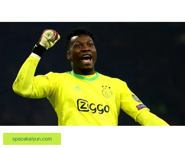 洛伦特状态回暖，近期比赛表现稳健引发关注