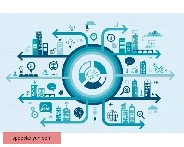 美洲杯举办地的变迁与未来展望分析