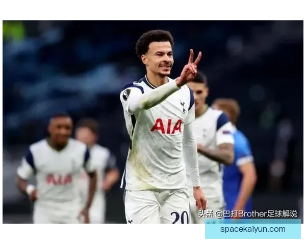 西汉姆锋线表现分析：状态回暖，近期竞争力增强，值得关注