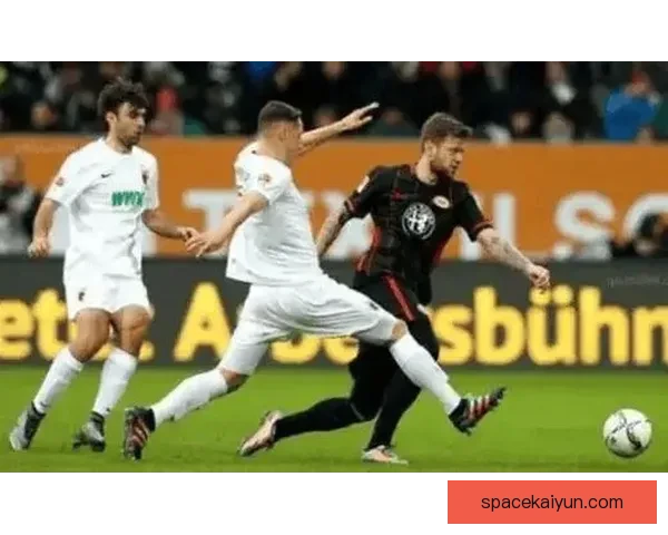 贝西克塔斯防守数据分析显示状态回暖，近期表现稳健值得关注。