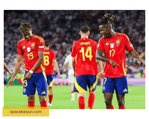 布雷斯特近期整体表现稳健，竞争力增强，值得关注球队未来走势。