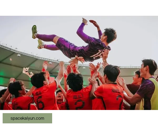 越南队客场表现低迷，近期战绩持续下滑