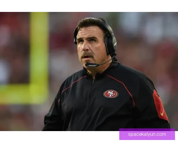 维克托·克里斯蒂安森本赛季英超表现稳健，竞争力持续提升